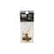 Miniature Coffee Drink Set by Make Market®